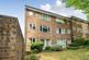 Additional image 11 of Highlands Road, Orpington BR5
