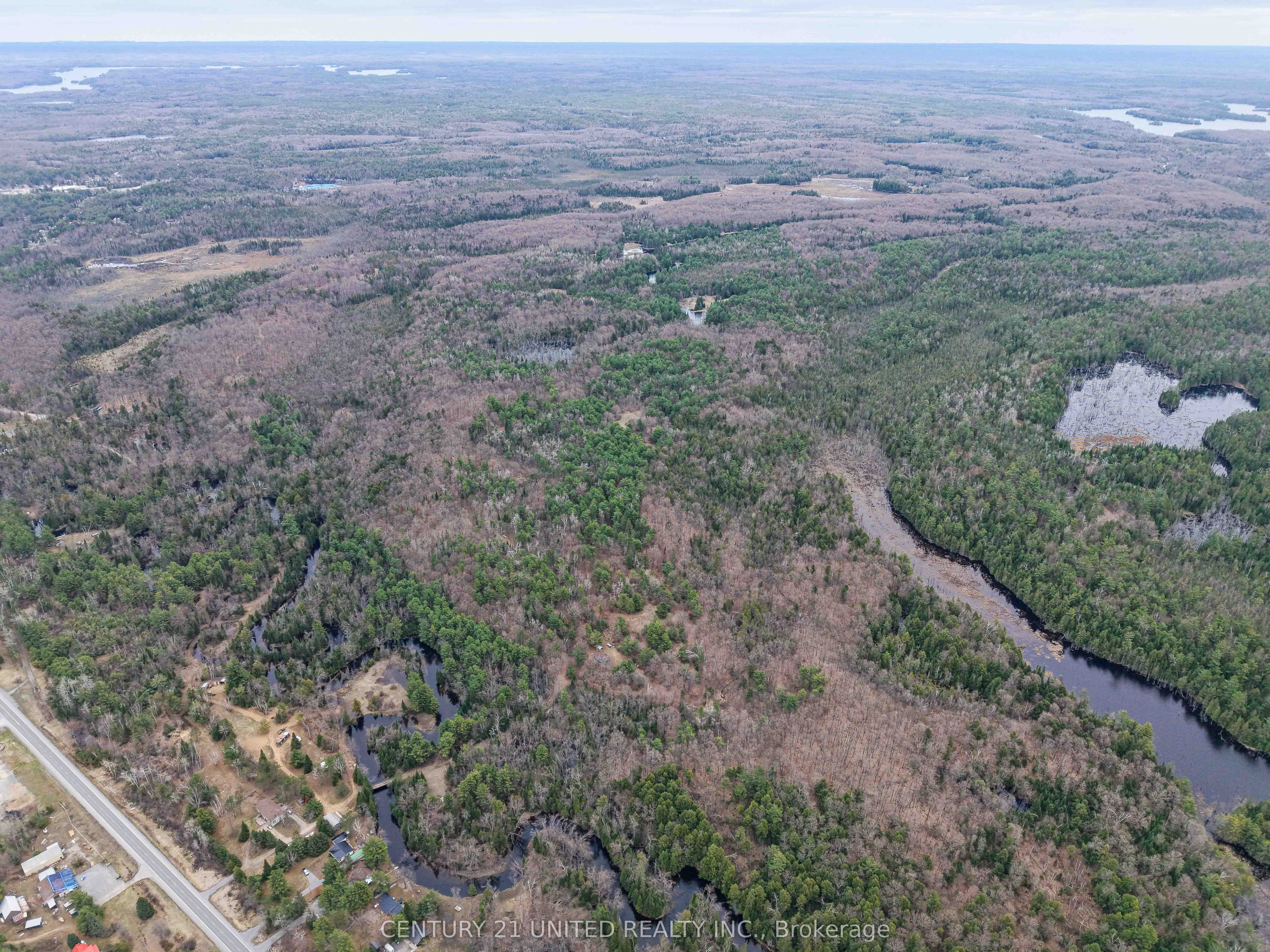 Additional image 3 of 9559 Hwy 28 N/a, North Kawartha, ON, K0L 1A0