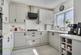 Additional image 9 of Dickensons Lane, London, SE25