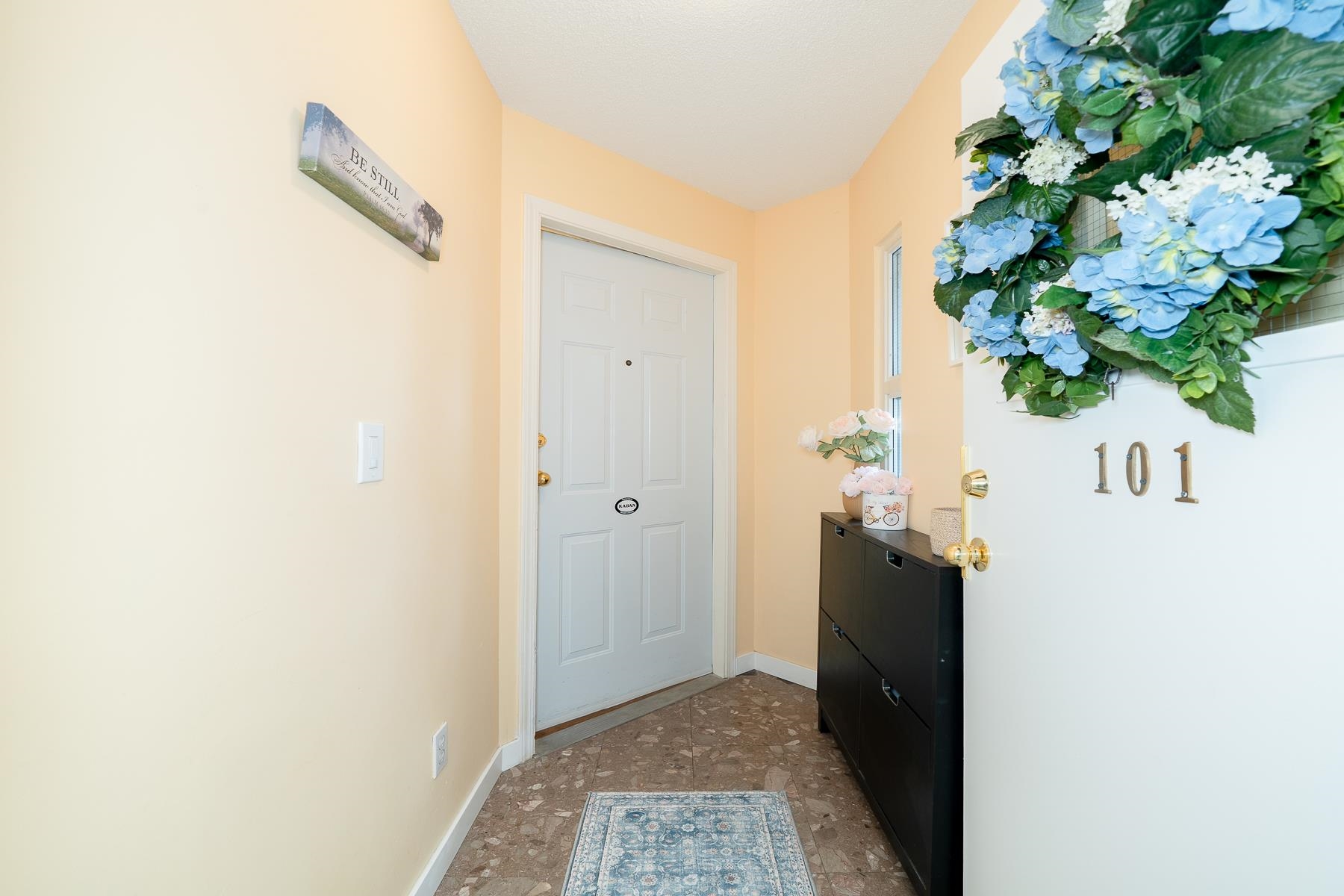 Additional image 4 of 101-7231 Antrim Avenue, Burnaby, BC, V5J 5H5