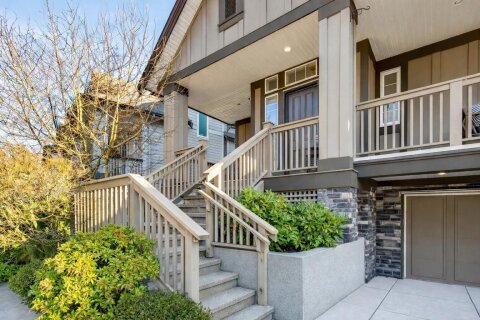 Additional image 8 of 16088 28b Avenue, Surrey, BC, V3Z 3Y6