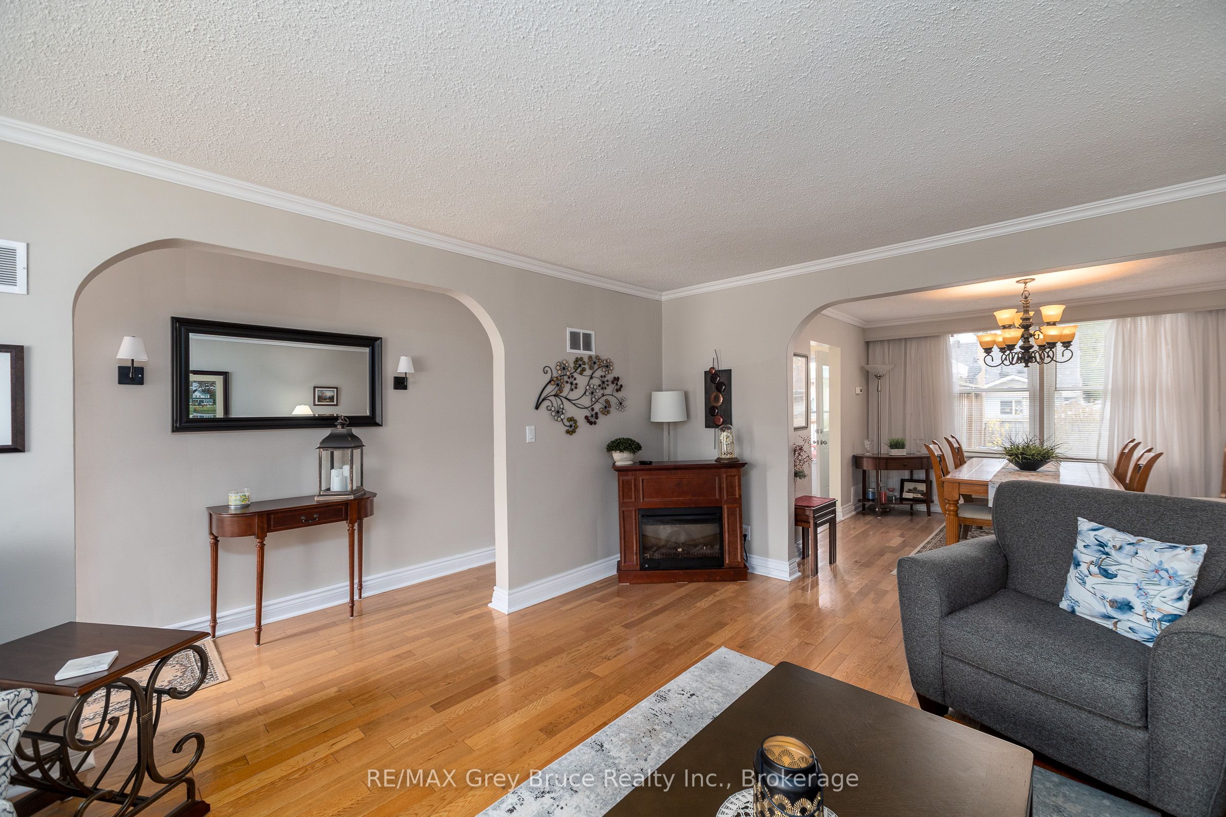 Additional image 5 of 1295 4th Avenue W, Owen Sound, ON, N4K 4W7