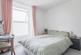Additional image 9 of Birnbeck Road, Breathtaking Sea Views - Sea Front Apartment