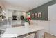 Additional image 7 of Celandine Close, Moorside, Greater Manchester, OL4