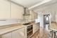 Additional image 3 of Willows Avenue, Cleveleys FY5