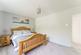 Additional image 28 of Huntsmans Way, Badsworth, Pontefract, West Yorkshire, WF9