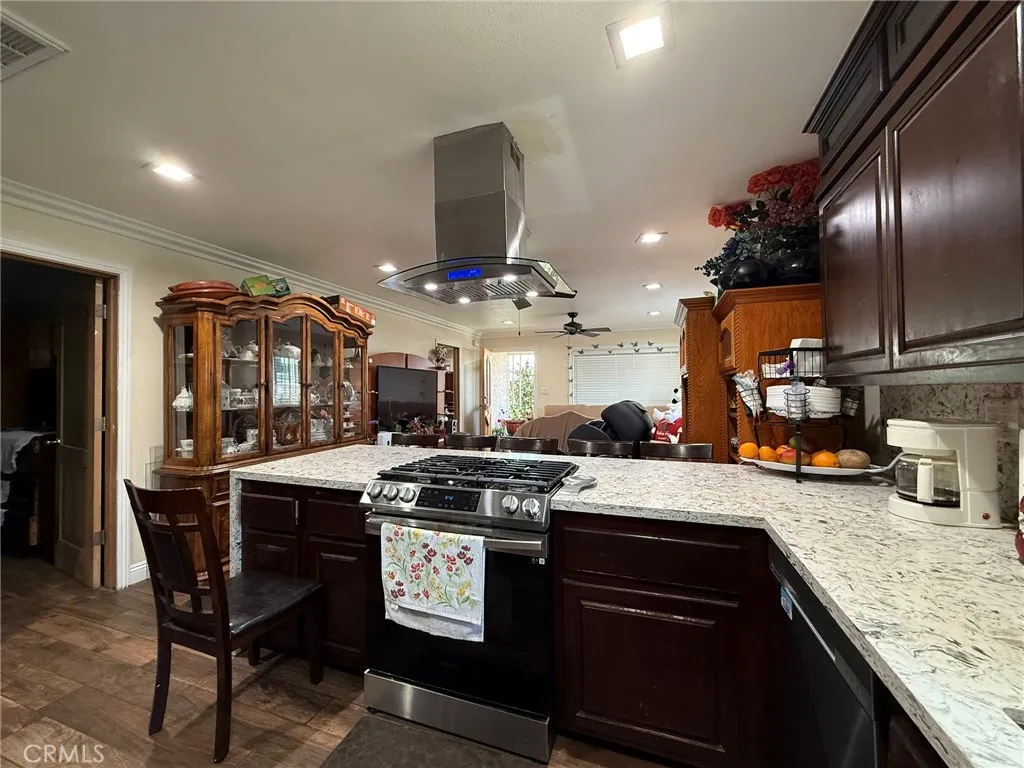 Additional image 12 of 2714 E Harrison St, Carson, CA 90810