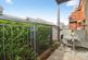 Additional image 15 of Harebell Road, Emersons Green, BRISTOL