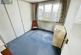 Additional image 19 of Tay Way, Rise Park, RM1