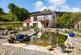 Additional image 4 of Achabhan, Dunmore, Tarbert, Argyll and Bute, PA29