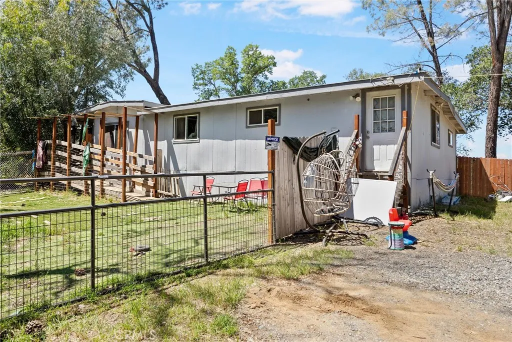 Additional image 5 of 16560 Elder Creek Cir, Corning, CA 96021