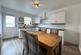 Additional image 3 of Hen Run Cottage, Lindsay Street, Golspie
