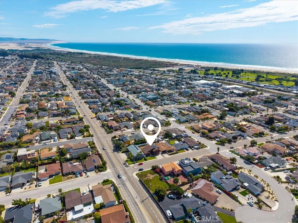 Additional image 78 of 360 Ocean View Avenue, Grover Beach, CA 93433