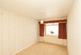 Additional image 7 of Nathan Drive, Sheffield S20