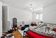 Additional image 7 of Willan Road, London