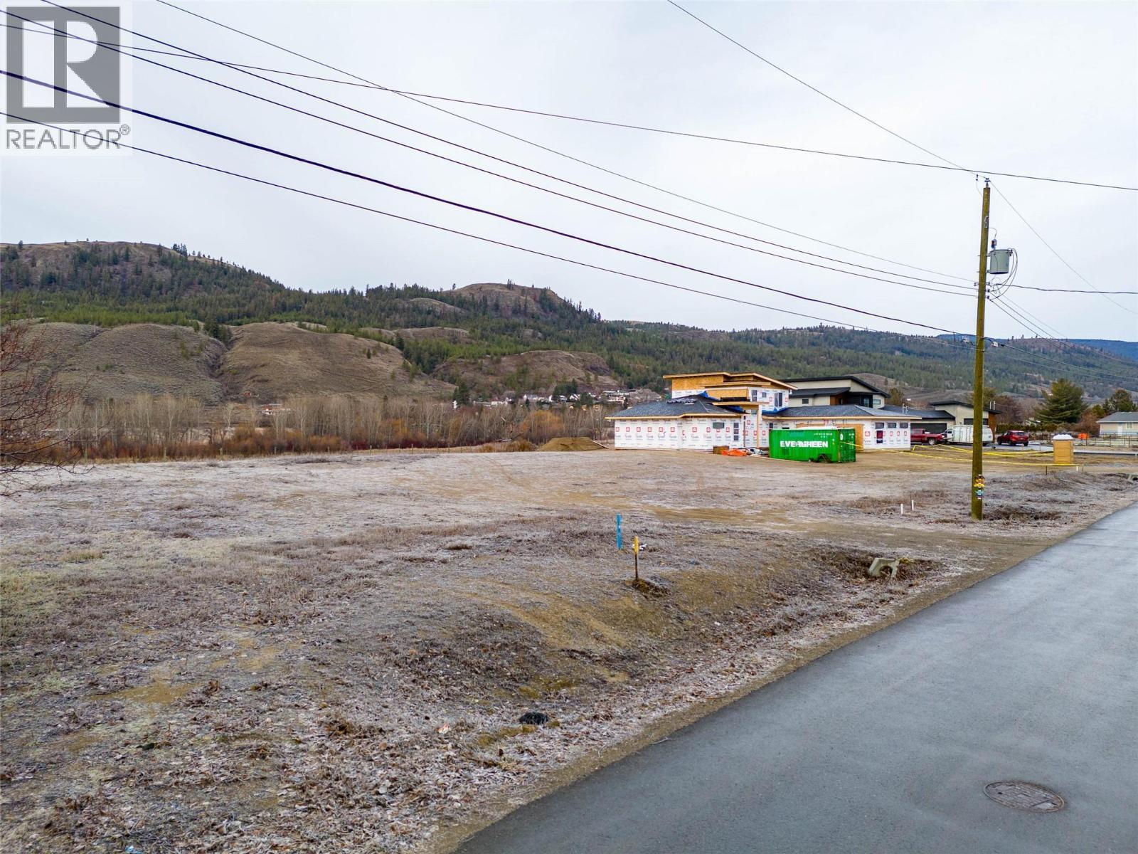 Additional image 2 of 4143 Davie Road, Kamloops, BC, V2H1T7
