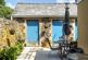 Additional image 28 of East Barton Cottages, Bideford EX39