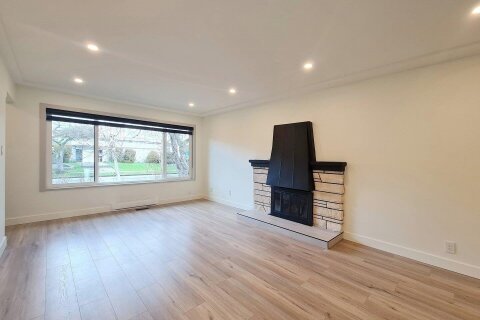 Additional image 8 of 790 68th Avenue W, Vancouver, BC, V6P 2T9