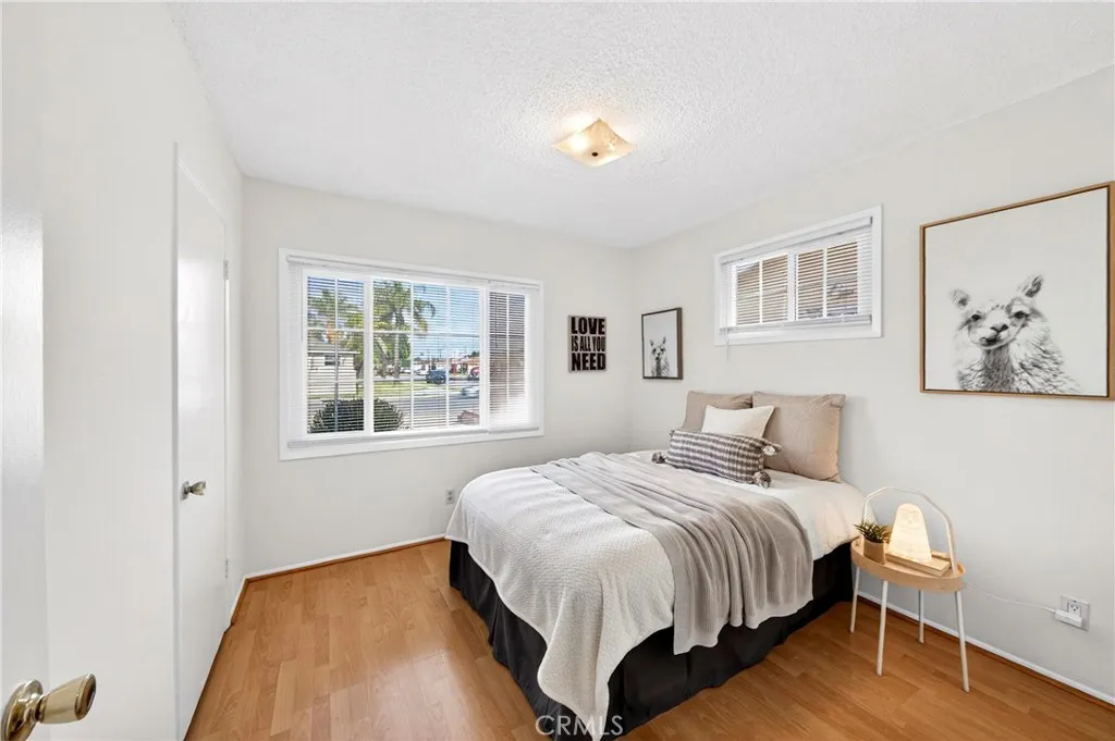 Additional image 43 of 16417 Maidstone Ave, Norwalk, CA 90650