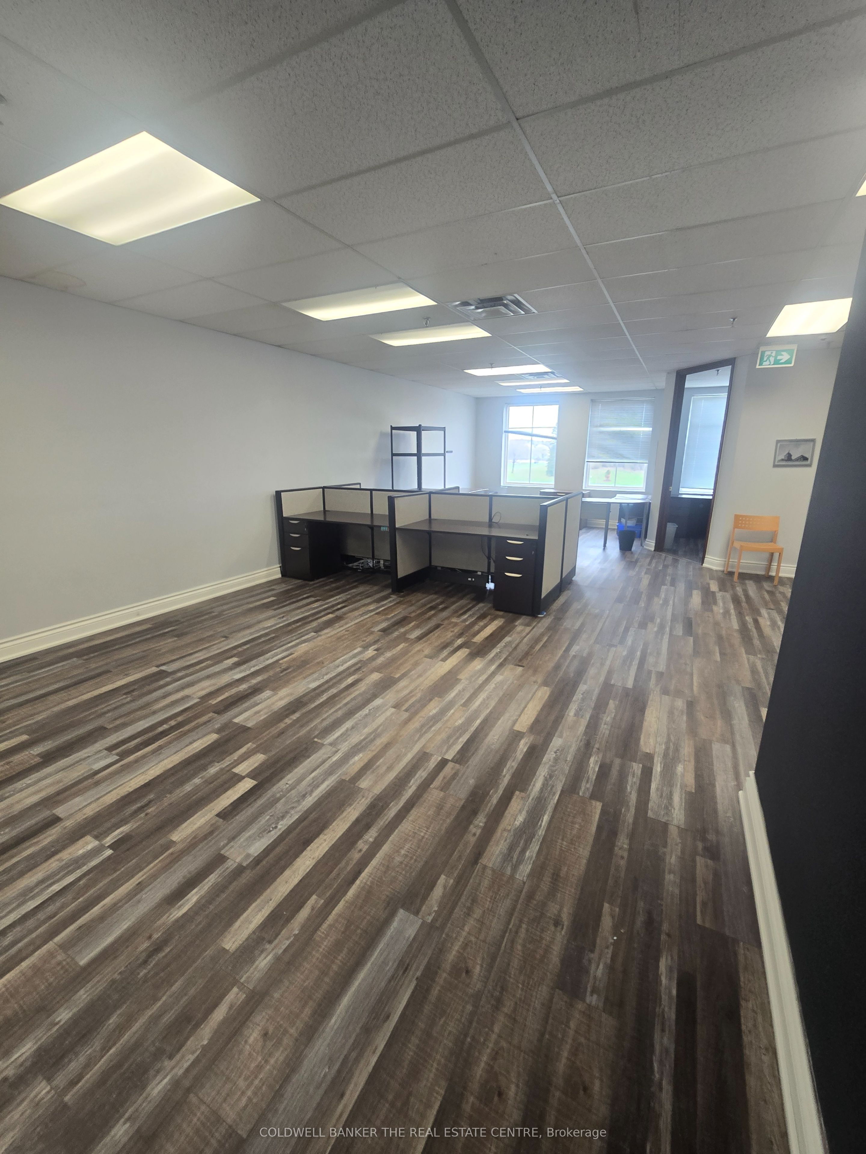 Additional image 5 of 3/300-5025 Orbitor Drive, Mississauga, ON, L4W 4Y5