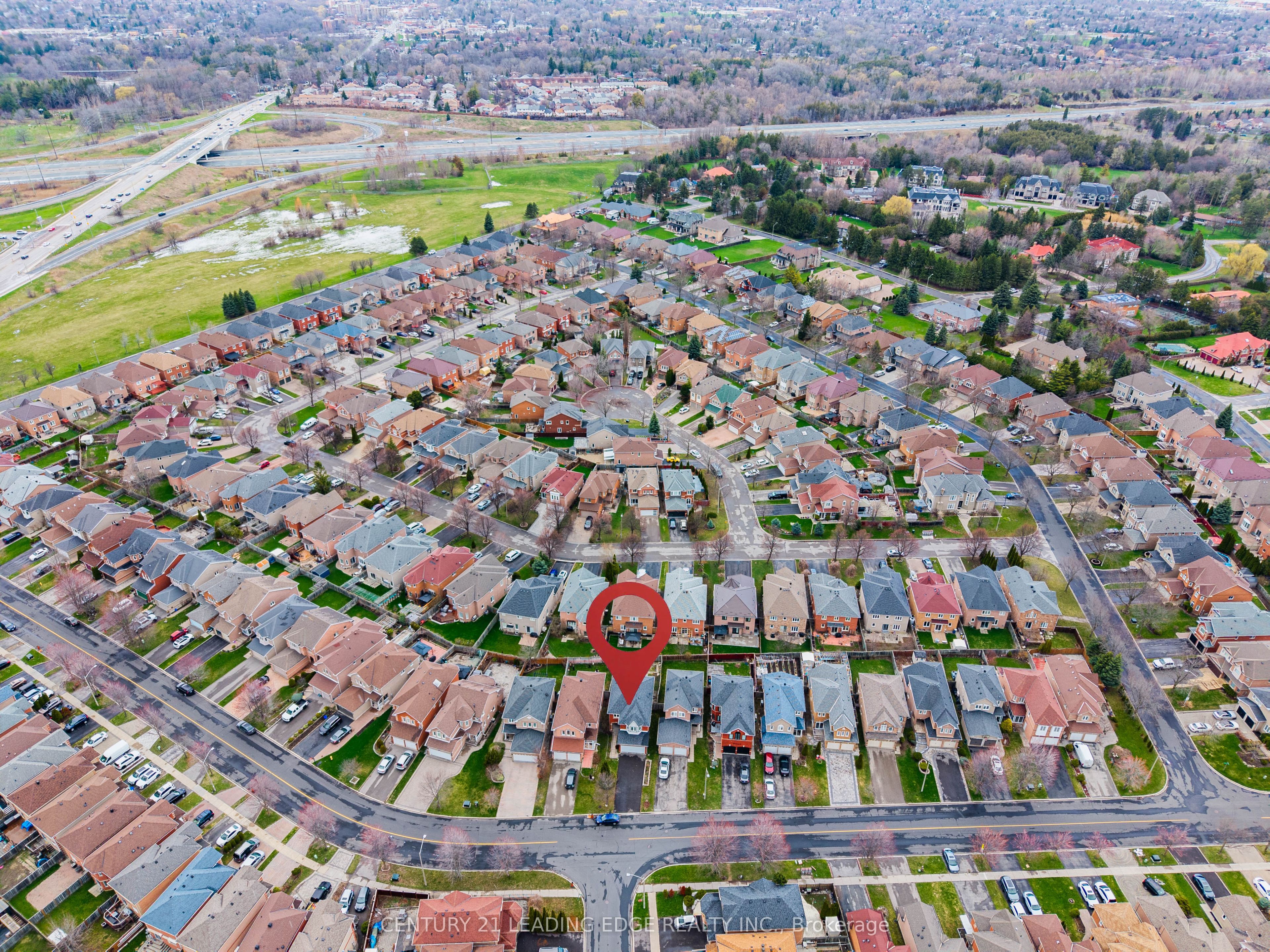 Additional image 6 of 146 Roxbury Street, Markham, ON, L3S 3T4