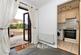 Additional image 6 of Firtree Rise, Ipswich, Suffolk, IP8