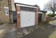 Additional image 18 of Sheephill, Burnopfield, Newcastle Upon Tyne
