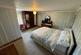 Additional image 20 of Trefechan Road, Carmarthen SA31