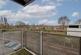 Additional image 7 of Deals Gateway, London, SE13