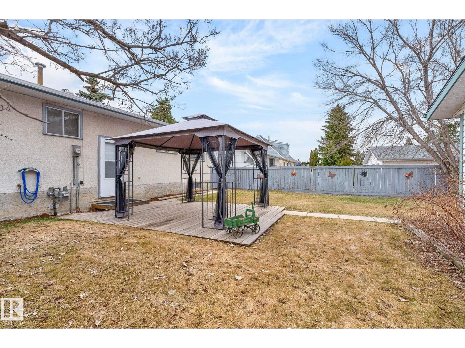 Additional image 6 of 17 Brookside Crescent, Spruce Grove, AB, T7X1B8