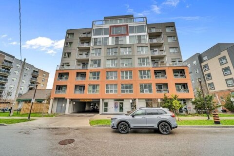Additional image 8 of 610-321 Spruce Street, Waterloo, ON, N2L 0G4