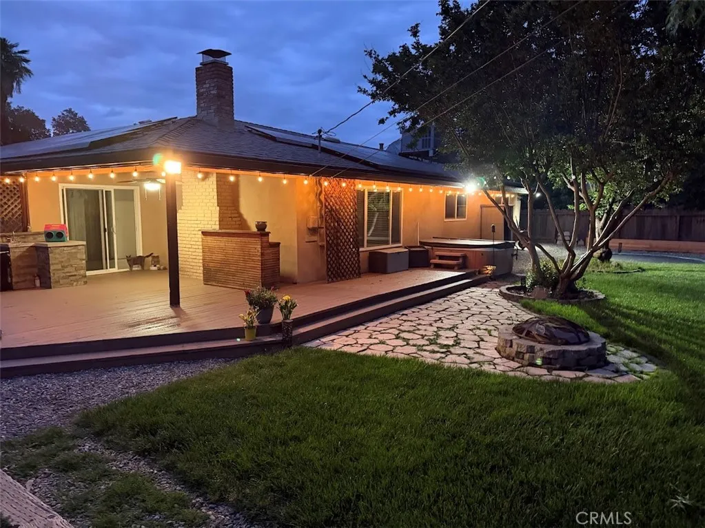 Additional image 101 of 6 Mayfair Dr, Chico, CA 95973