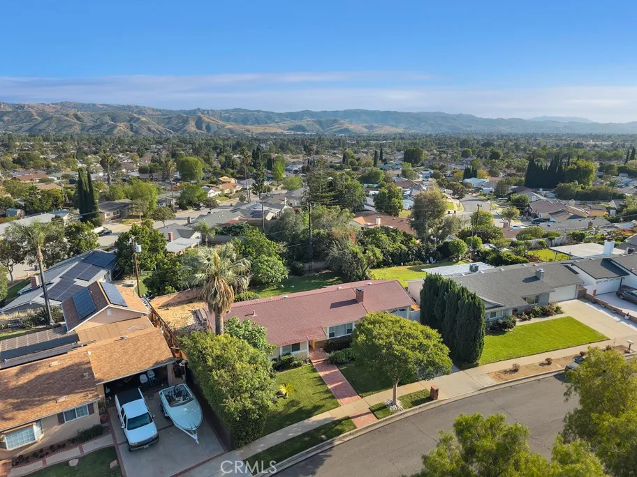 Additional image 47 of 4688 Fort Davis St, Simi Valley, CA 93063
