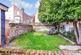 Additional image 2 of Taswell Road, Southsea, Hampshire