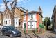 Additional image 18 of Eastdown Park, London SE13
