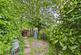 Additional image 17 of Upper Leazes, Stroud, Gloucestershire, GL5