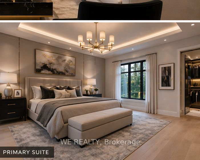Additional image 4 of 327 Sheppard Avenue, Pickering, ON, L1V 1E6