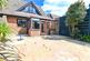 Additional image 15 of Barton Green, Barton on Sea, New Milton, Hampshire, BH25