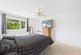 Additional image 10 of Hayfield Drive, Gresford, Wrexham