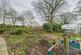 Additional image 25 of The Stream, Battle TN33