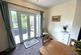 Additional image 5 of  370 Halesowen Road, Cradley Heath B64