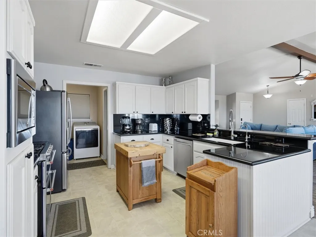 Additional image 21 of 39380 Suncrest Court, Oakhurst, CA 93644