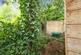 Additional image 15 of Briarfield Road, Manchester, Greater Manchester, M19