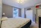 Additional image 9 of Woodhill, Woolwich, London, SE18