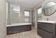 Additional image 13 of Tharp Road, Wallington, Surrey