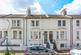 Goldstone Road, Hove, BN3