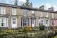 6 Beech Hill Terrace, Kendal, Cumbria, LA9 4PP