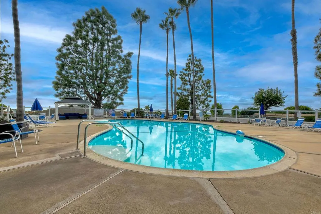 Additional image 63 of 1930 W San Marcos Boulevard Unit 231, San Marcos, CA 92078