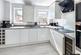 Additional image 7 of COMPTON LODGE, DORCHESTER ROAD, LODMOOR, WEYMOUTH