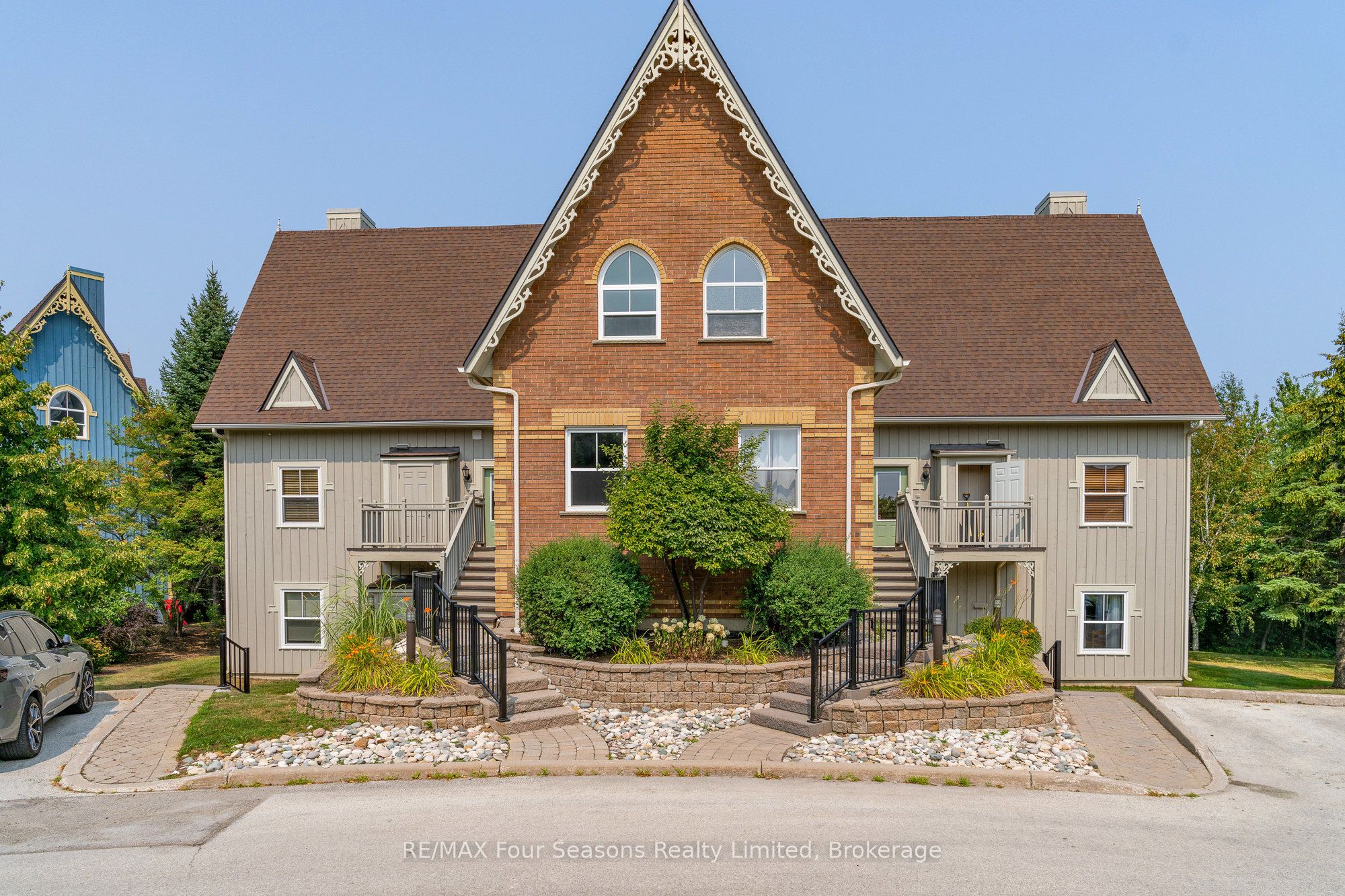 Additional image 5 of 114-184 Snowbridge Way, Blue Mountains, ON, L9Y 0V1